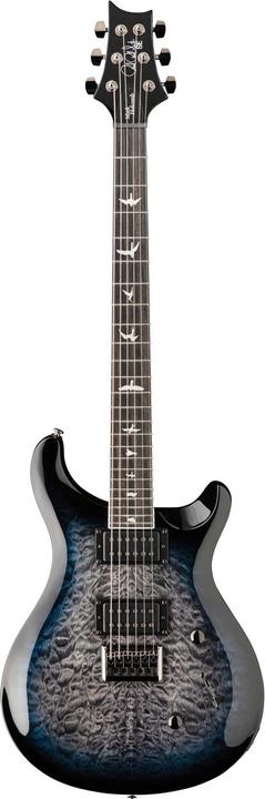 Image du produit PRS SE Mark Holcomb (Guitare électrique, érable, Érable, Acajou)
