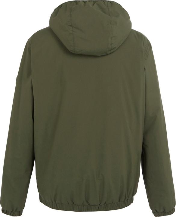 Image du produit Regatta - Veste imperméable WILTOM - Homme (XL)