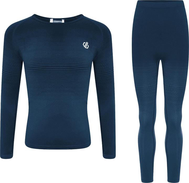 Bleu jean foncé