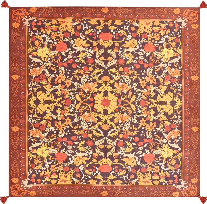 Actual product image Beliani Dilbar