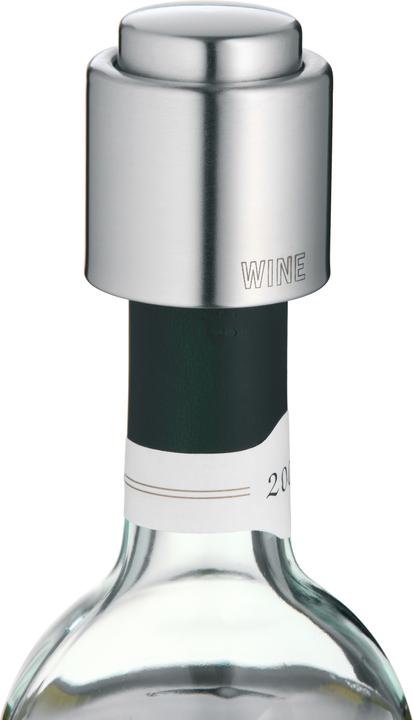 Image du produit WMF Plus intelligent (Bouchon de vin)