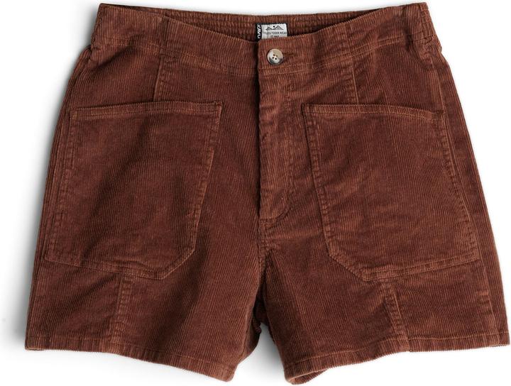 Actual product image Kavu Shore Thing (XS)