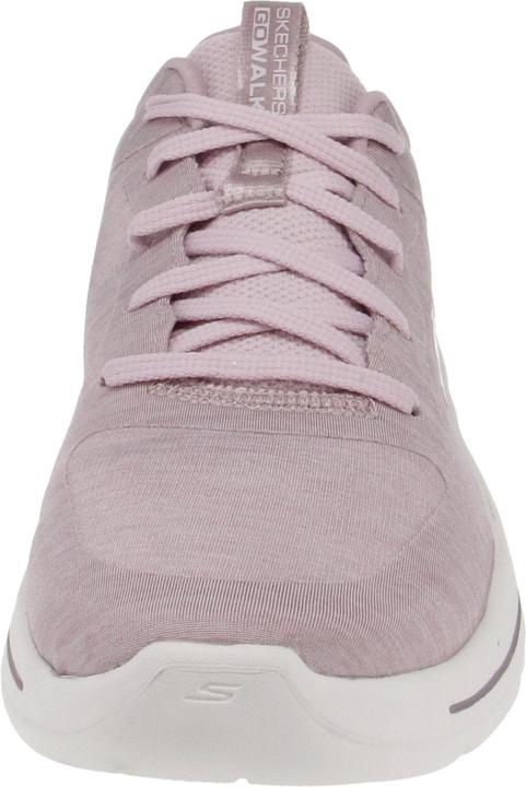 Produktbild Skechers Arch Fit GO WALK MOON SHADOWS (41)