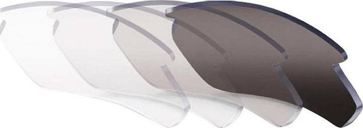 Rudy Project Obiettivo Propulse impactX2