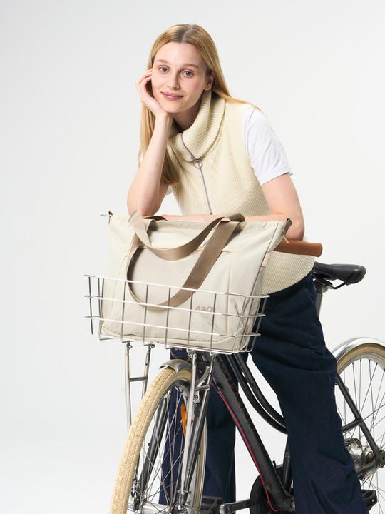 Immagine prodotto Aevor Acquirente di biciclette