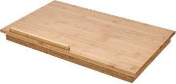 Actual product image Zeller Present Bed tray
