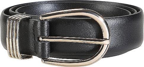 Actual product image Condor Ledergürtel (85)