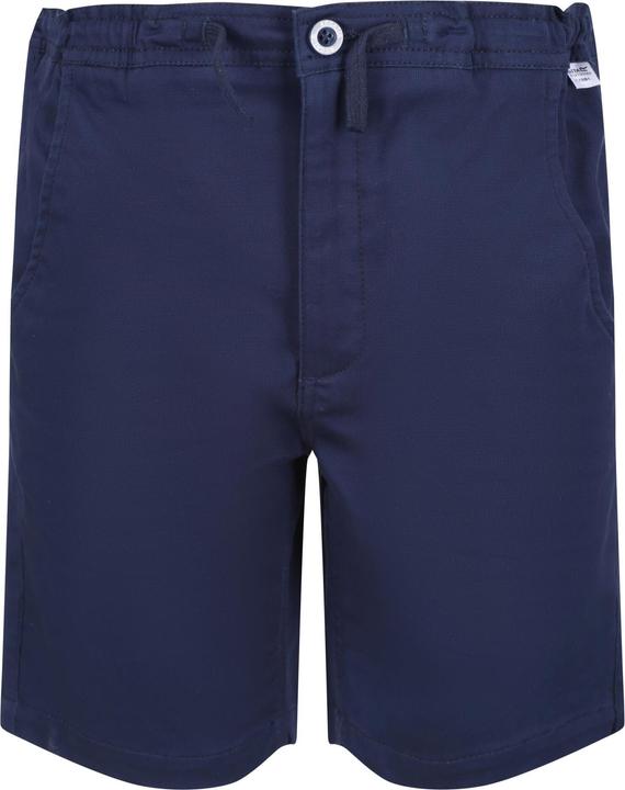Bleu marine