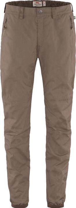 Actual product image Fjällräven Vardag Trousers short (44)