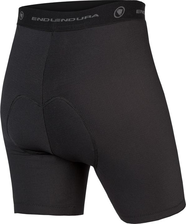 Produktbild Endura Innenhose (L)
