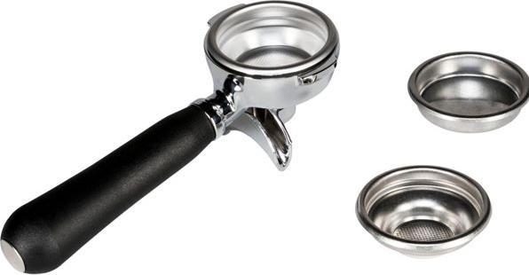 Actual product image Eureka Costanza