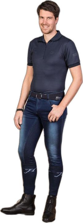 Actual product image Harry's Horse Liciano (54)