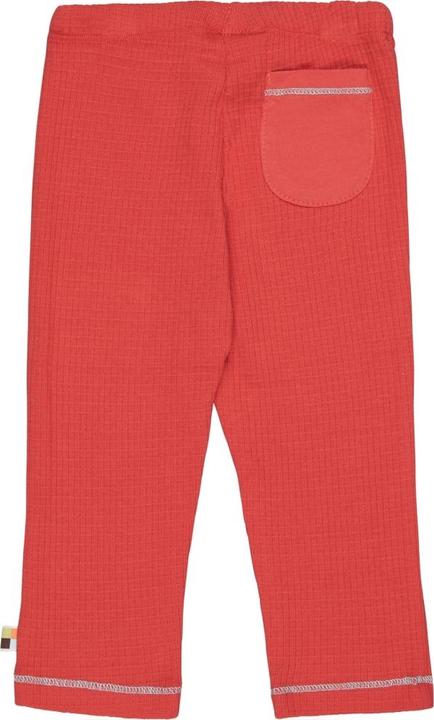 Actual product image loud + proud Pants Waffle (74)