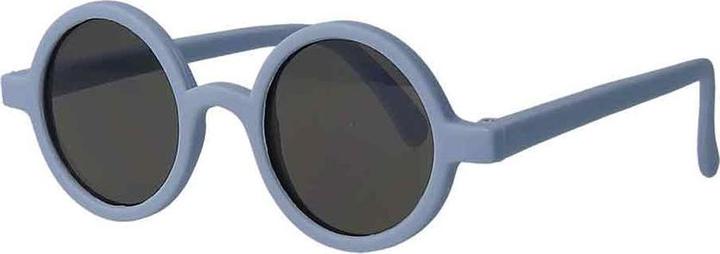 Immagine prodotto BB Klostermannn Kindersonnenbrille Flex hellblau