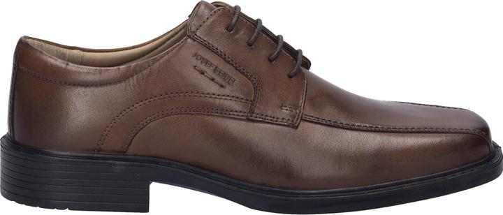 Image du produit Josef Seibel 57601-317 (44)