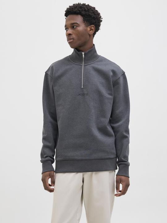 Immagine prodotto Aprel Gedruckt Sweatshirt Sweatshirt (M)
