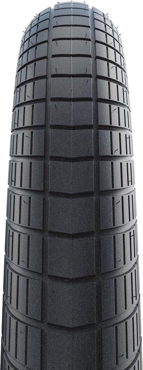 Immagine prodotto Schwalbe Big Apple (26 x 2.35, 60-559)