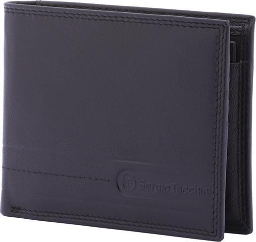 Produktbild Sergio Tacchini K50080P053