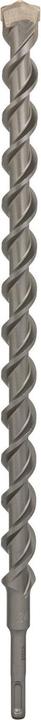 Produktbild Bosch Professional Zubehör Hammerbohrer SDS plus-5, 24 x 400 x 450 mm (24 mm)