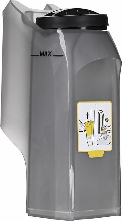 Immagine prodotto Kärcher SC 2 Montante (1600 W)
