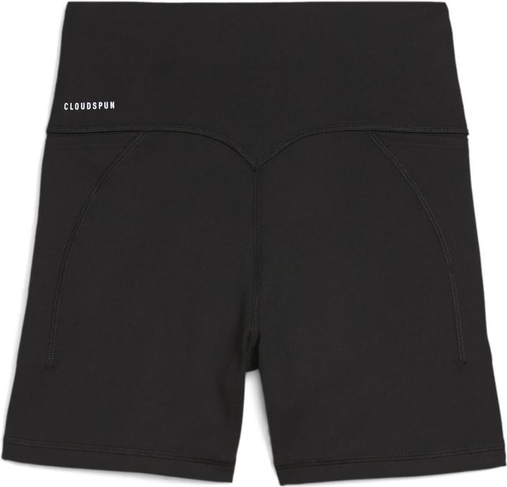 Immagine prodotto Puma Pantaloncini corti Cloudspun Hw 5" Tight (XXL)