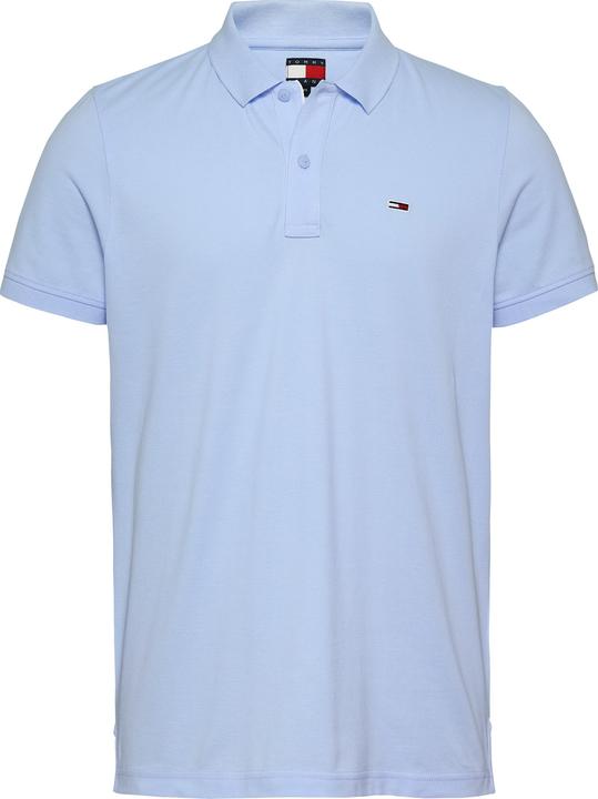 Tommy Jeans 10021357