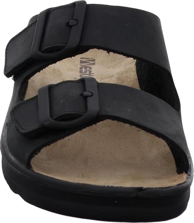Actual product image Westland 26266-348 (44)