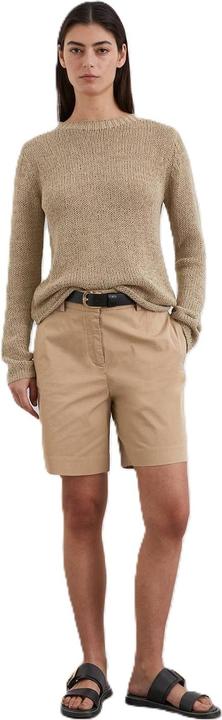 Image du produit Marc O'Polo Short style tailleur femme (38)