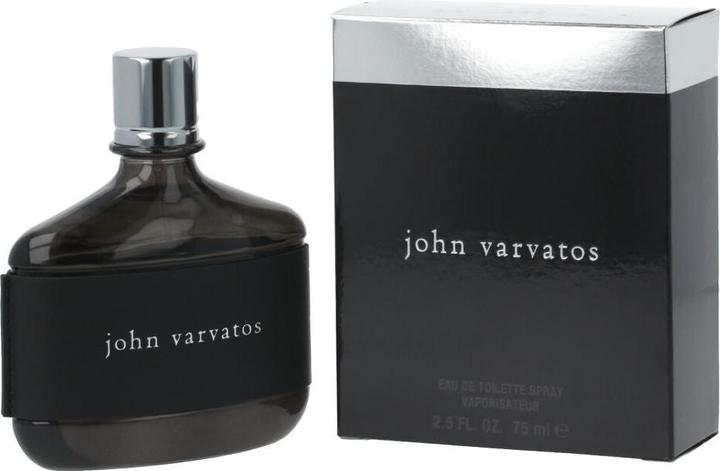 Immagine prodotto John Varvatos Profumo (Eau de toilette, 75 ml)
