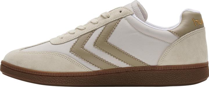 Produktbild hummel VM78 CPH NYLON (43)