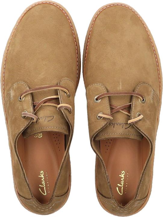 Produktbild Clarks Halbschuhe (46)
