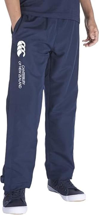 Produktbild Canterbury UTPC2489 P (164)