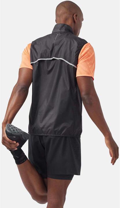 Image du produit Odlo Zeroweight (L)