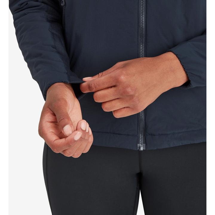 Produktbild Montane Fireball Lite (L)