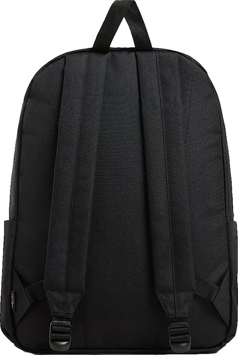 Produktbild Vans M41809 (22 l)