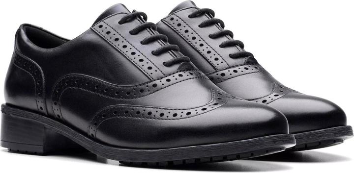 Produktbild Clarks Havisham Oak (42)