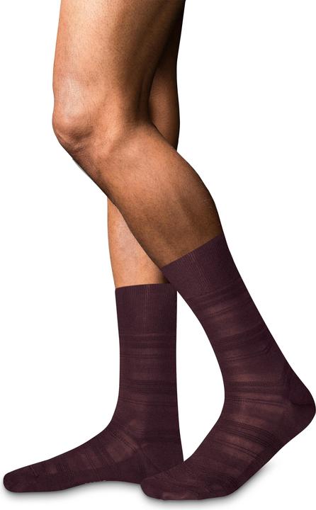 Actual product image Falke Highshine SO (43 - 44)