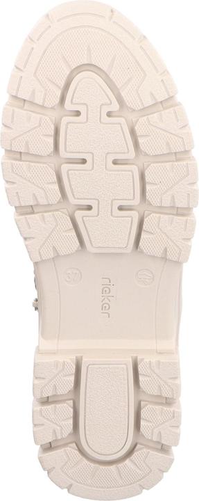 Produktbild Rieker Stiefelette (38)