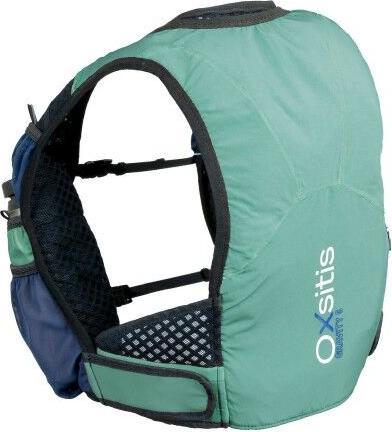 Produktbild Oxsitis Gravity 5 - Laufrucksack - Herren