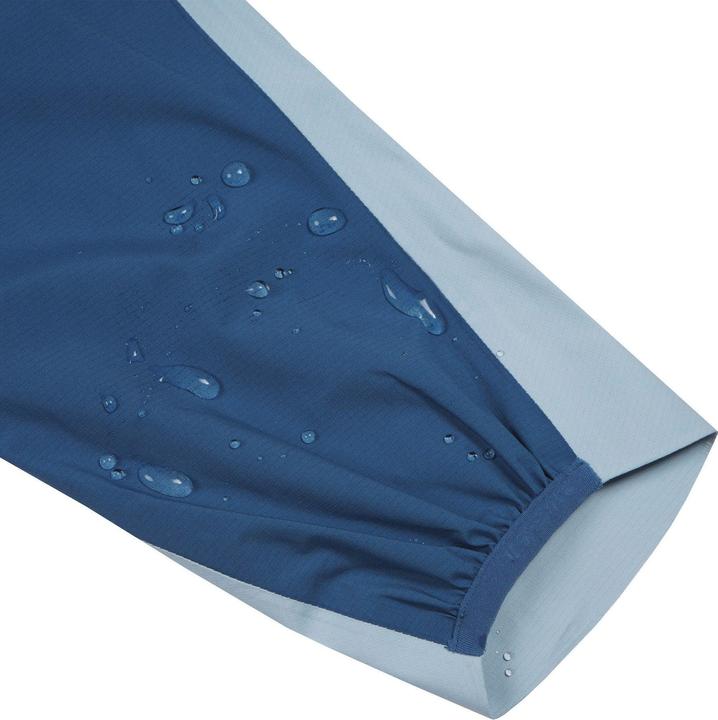 Produktbild Icepeak Dazey 2.5L (48)