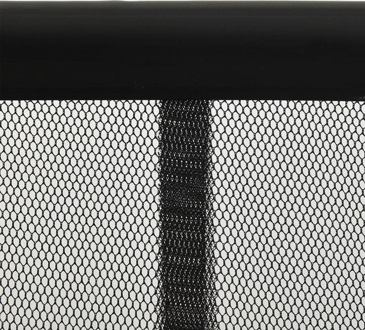 Image du produit VidaXL Insektenschutz (240 x 240 cm)