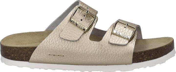 Actual product image Josef Seibel 64301-564 (36)