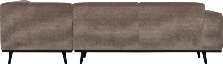 Image du produit BePureHome Statement (Canapé d'angle)