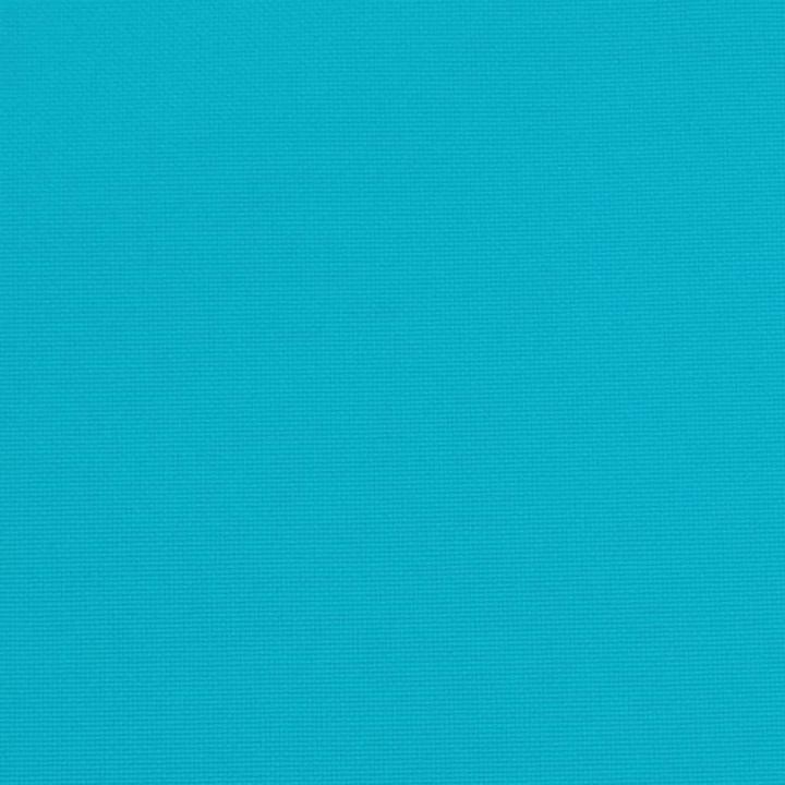 Immagine prodotto VidaXL Silas (110 x 50 x 7 cm)