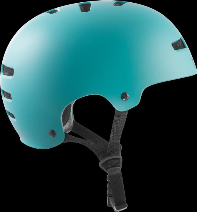 Immagine prodotto TSG Evolution Casco Solid Color Evolution (57 - 59 cm)