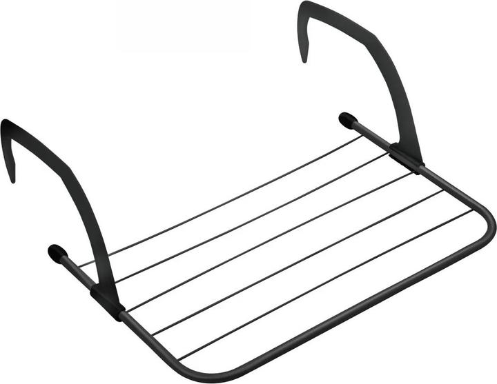 Image du produit Jata HTEN2403