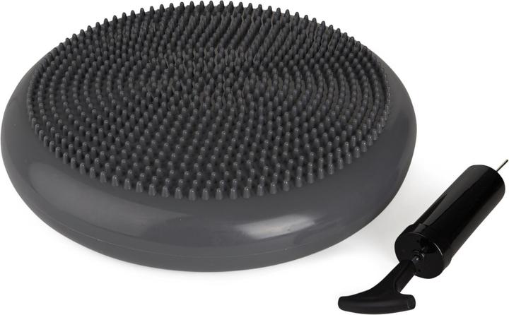 Produktbild Elanee Sitzkissen für Beckenbodentraining