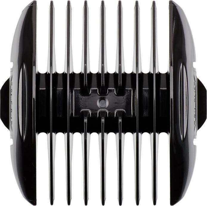 Produktbild Panasonic ER-GP62 Aufsteckkamm 3/4mm WERGP62K7378