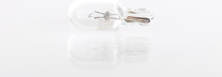 Image du produit Bosch Home & Garden GLL W5W Longlife