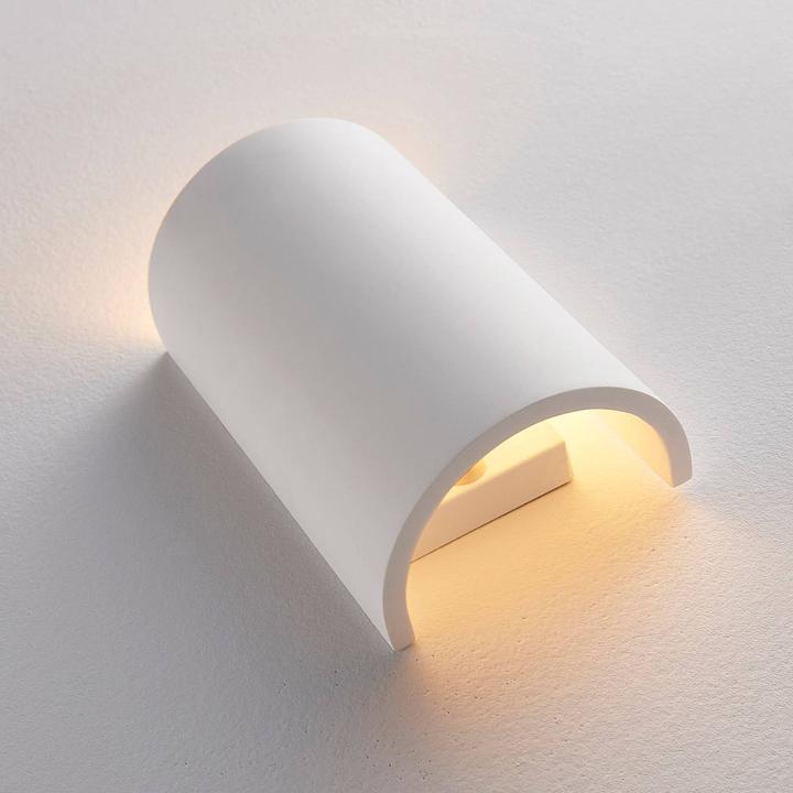 Actual product image Lindby Colja (250 lm, G9)